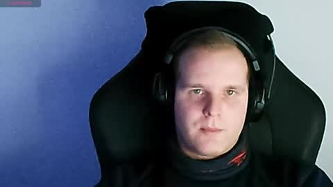 Anderson online show from January 2026 08:41:01 AM