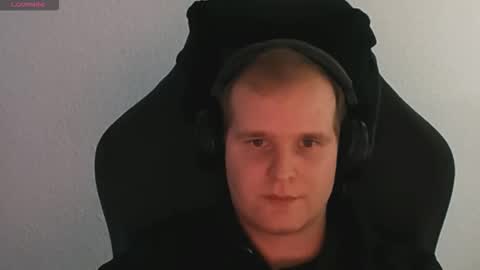 Anderson online show from February 2026 10:02:01 AM