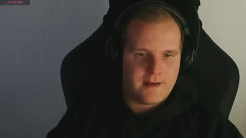 Anderson online show from April 2026 06:58:02 AM