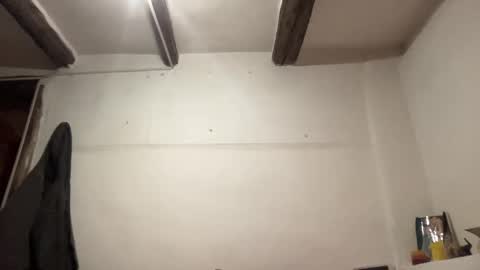 cromogeno online show from May 2026 01:12:01 AM