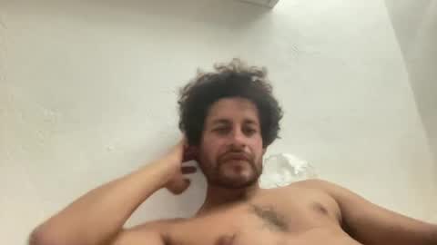 cromogeno online show from June 2026 06:58:01 PM