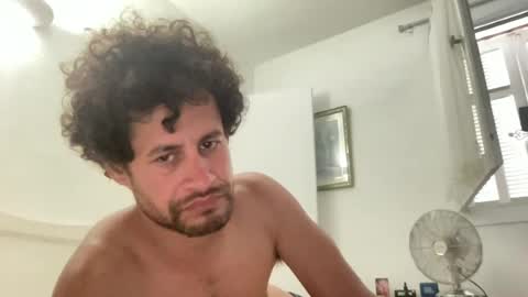 cromogeno online show from June 2026 02:28:01 PM