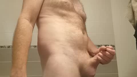 Snapshot of cronma chatting on October 2025 02:07:01 PM cronma online show from October 2025 02:07:01 PM