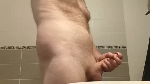 Snapshot of cronma chatting on October 2025 04:02:02 PM cronma online show from October 2025 04:02:02 PM