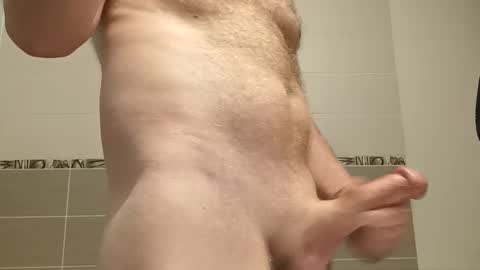 Snapshot of cronma chatting on May 2026 02:43:01 PM cronma online show from May 2026 02:43:01 PM