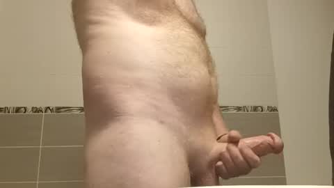 cronma online show from July 2026 03:39:01 PM