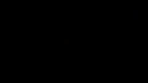 cronski_longcock online show from March 2026 10:44:01 AM