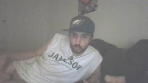 cronski_longcock online show from March 2026 03:10:01 AM