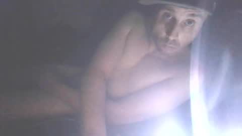 cronski_longcock online show from March 2026 05:56:02 AM