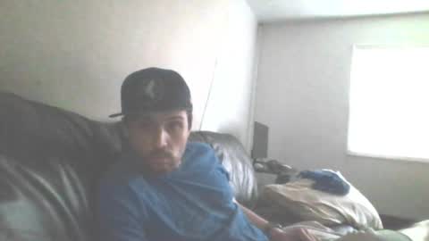 cronski_longcock online show from April 2026 02:10:02 PM