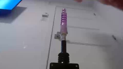 Snapshot of crookedmarrow29 chatting on October 2025 02:08:01 PM crookedmarrow29 online show from October 2025 02:08:01 PM