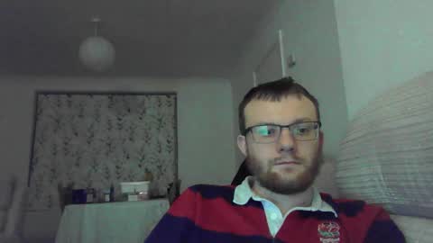 Cropper online show from December 2024 08:32:01 PM