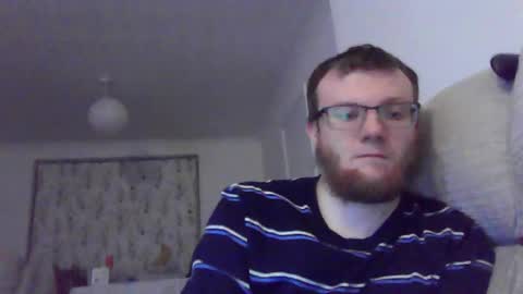 Cropper online show from January 2025 07:53:01 PM