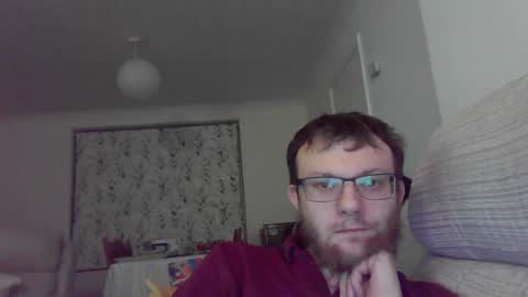 Cropper online show from February 2025 08:46:01 PM