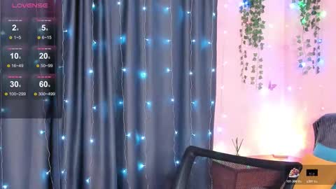 Snapshot of cross_the_line chatting on November 2025 11:55:02 AM xx Amina xx online show from November 2025 11:55:02 AM