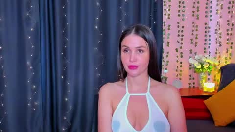 Snapshot of cross_the_line chatting on May 2026 09:48:01 AM xx Amina xx online show from May 2026 09:48:01 AM