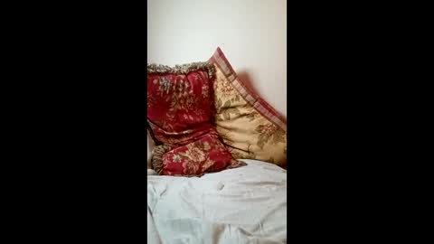 crossbo112293 online show from February 2026 09:36:01 AM