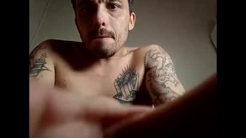 crossbo112293 online show from February 2026 12:12:01 PM