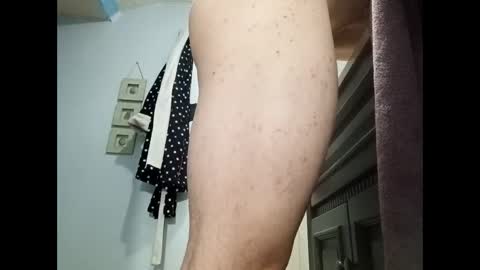 crossbo112293 online show from April 2026 07:28:01 AM