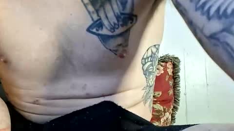 crossbo112293 online show from April 2026 01:35:02 PM