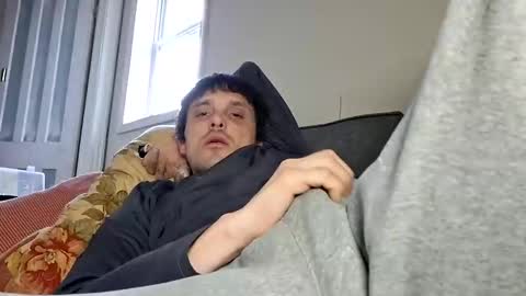 crossbo112293 online show from April 2026 06:16:01 PM