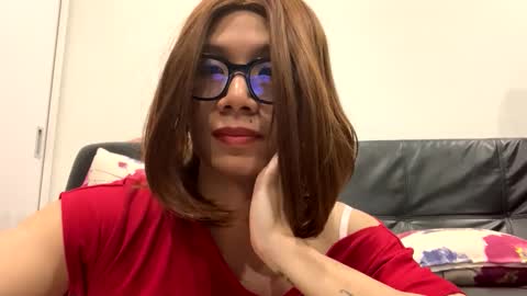 Anna online show from March 2026 12:34:02 PM