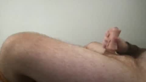 MyLesbianDick online show from December 2025 05:09:02 PM