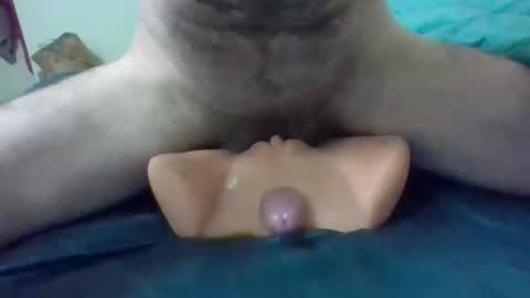 Snapshot of crossy536 chatting on March 2025 07:32:02 AM crossy536 online show from March 2025 07:32:02 AM