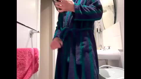 Snapshot of croup45 chatting on February 2025 08:49:02 AM croup45 online show from February 2025 08:49:02 AM