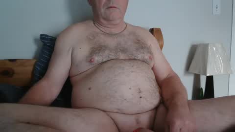 Crowbarbi online show from November 2025 01:59:02 PM