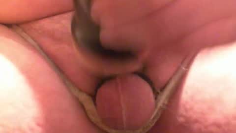 Snapshot of crowning85 chatting on September 2025 09:25:02 AM crowning85 online show from September 2025 09:25:02 AM