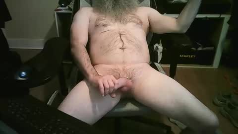 crox420 online show from November 2025 07:24:01 PM