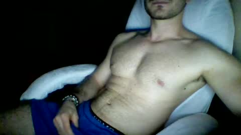 crox99 online show from June 2026 08:53:01 PM