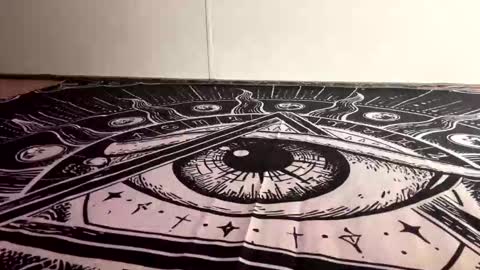 Snapshot of crsteele_12 chatting on February 2026 02:26:01 AM crsteele_12 online show from February 2026 02:26:01 AM