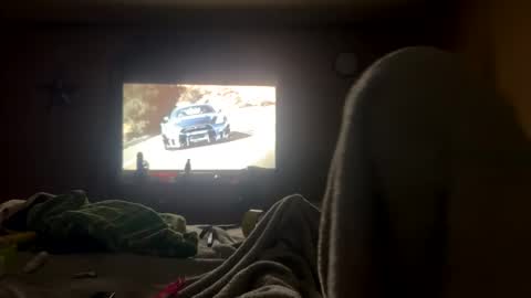 Snapshot of crsteele_12 chatting on March 2026 04:38:02 AM crsteele_12 online show from March 2026 04:38:02 AM