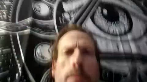 Snapshot of crsteele_12 chatting on March 2026 02:27:02 AM crsteele_12 online show from March 2026 02:27:02 AM