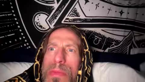 Snapshot of crsteele_12 chatting on March 2026 02:29:01 AM crsteele_12 online show from March 2026 02:29:01 AM