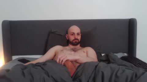 crucifyme2 online show from January 2025 02:17:01 AM