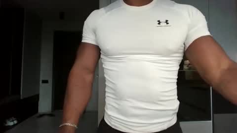 cruelworldxxx online show from February 2026 11:11:02 PM