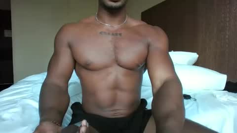 cruelworldxxx online show from March 2026 11:23:02 PM