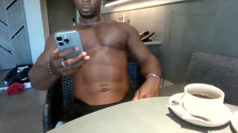 cruelworldxxx online show from March 2026 12:06:02 AM