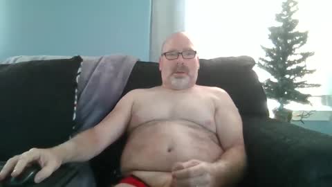 fun guy online show from November 2025 02:32:01 PM