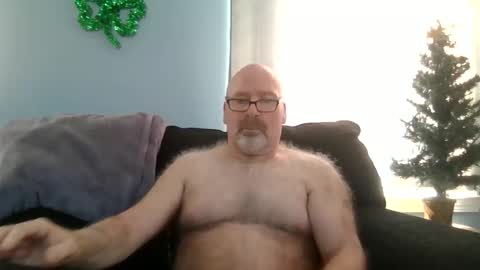 fun guy online show from February 2026 03:21:01 PM