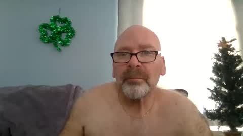 fun guy online show from February 2026 02:48:02 PM
