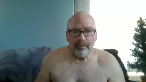 fun guy online show from March 2026 03:06:01 PM