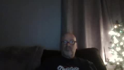 fun guy online show from March 2026 02:48:01 AM