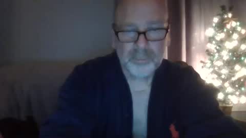 fun guy online show from April 2026 03:17:01 AM