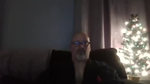 fun guy online show from May 2026 02:30:01 AM