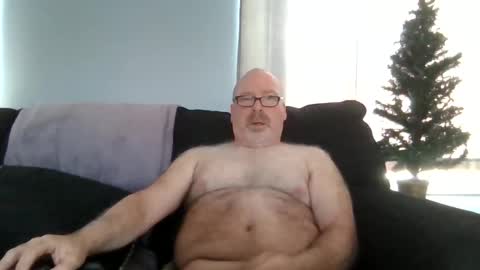 fun guy online show from May 2026 02:27:02 PM