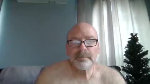 fun guy online show from May 2026 11:06:01 AM